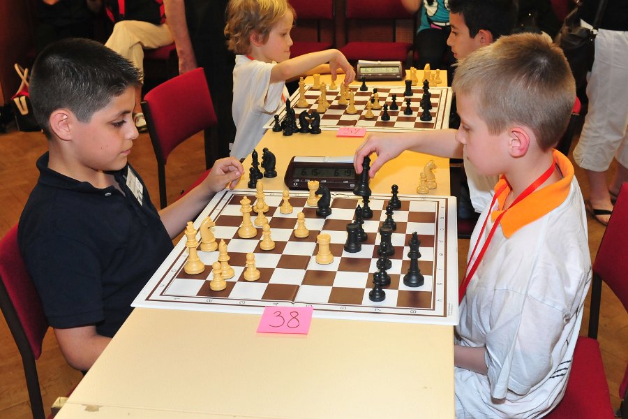 2014.05.23 Schach im Hort 16. Turnier (84)